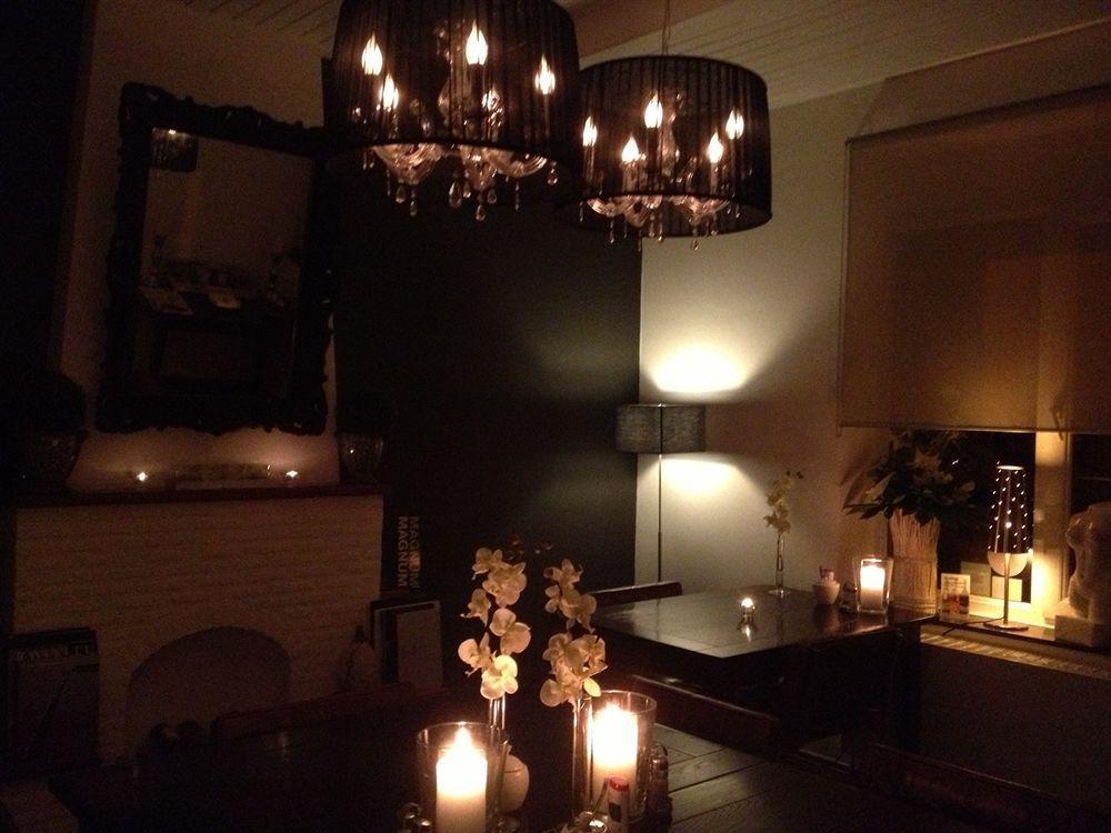 B&B Montenakerhof 里姆斯特 外观 照片